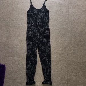 AMERICAN EAGLE Jumpsuit